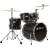 Produktbild Odery Fluence Jam Session Kit FL.200-JS-HW