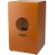 Produktbild Remo Dorado Cajon