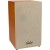 Produktbild Remo Dorado Cajon