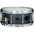 Tama Abe Cunningham Signature Snaredrum (14" x 6") Testsieger