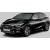 Q30 2.2d AWD DCT City Black Edition (125 kW) [16]