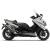 T-MAX ABS (34 kW) [Modell 2016]