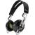 Produktbild Sennheiser Momentum On-Ear Wireless