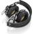 Produktbild Sennheiser Momentum On-Ear Wireless