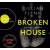 Produktbild Gillian Flynn Broken House