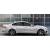 XF S 3.0 V6 Kompressor Automatik (280 kW) [15]