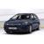 Astra Sports Tourer 1.6 BiTurbo CDTi ecoFLEX 6-Gang manuell (118 kW) [15]