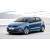 Polo V 4-Türer 1.2 TSI BlueMotion Technology 6-Gang manuell (81 kW) [14]