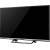 Produktbild Panasonic Viera TX-32DSW504