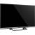 Produktbild Panasonic Viera TX-32DSW504