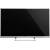 Produktbild Panasonic Viera TX-32DSW504