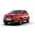 Qashqai 1.6 dCi 4x2 6-Gang manuell Tekna (96 kW) [14]