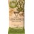 Produktbild Chimpanzee Energy Bar