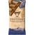 Produktbild Chimpanzee Energy Bar