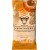 Produktbild Chimpanzee Energy Bar