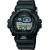 Produktbild Casio G-Shock GB-6900B