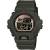 Produktbild Casio G-Shock GB-6900B