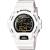 Produktbild Casio G-Shock GB-6900B