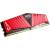 Produktbild ADATA XPG Z1 16GB DDR4-2800 Kit (AX4U2800W8G17-DRZ)