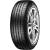 Sportrac 5; 185/65 R15 88H