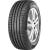 ContiPremiumContact 5; 185/65 R15 88H