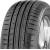 Sport BluResponse; 185/65 R15 88H