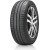 Kinergy Eco K425; 185/65 R15 88H