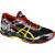 Produktbild Asics Gel-Noosa Tri 11