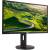 Produktbild Acer XF240Hbmjdpr