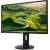 Produktbild Acer XF240Hbmjdpr