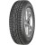 Intensa HP; 185/65 R15 88H