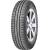 Energy Saver+; 185/65 R15 88H