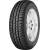 Brillantis 2; 185/65 R15 88H