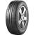 Turanza T001; 185/65 R15 88H