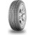 Champiro VP1; 185/65 R15 88H