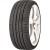 Intensa UHP; 225/45 R17 94Y