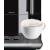 Produktbild Bosch VeroCafe TES50159DE