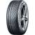 RainSport 3; 225/45 R17 94Y