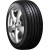 SportControl; 225/45 R17 94Y