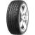 Speed-Life 2; 225/45 R17 94Y