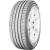 Champiro HPY; 225/45 R17 94Y