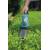 Produktbild Gardena Accu-Strauchschere ComfortCut (8895)