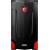 Produktbild MSI Nightblade MI2-B5640097048G1T0S10M