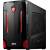 Produktbild MSI Nightblade MI2-B5640097048G1T0S10M