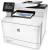 Produktbild HP Color LaserJet Pro MFP M377dw