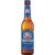 Produktbild Erdinger Alkoholfrei