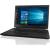 Produktbild Toshiba Satellite Pro A40-C