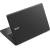 Produktbild Acer Aspire One Cloudbook 14 (AO1-431-C6QM)