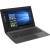 Produktbild Acer Aspire One Cloudbook 14 (AO1-431-C6QM)