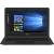 Produktbild Acer Aspire One Cloudbook 14 (AO1-431-C6QM)